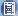 Generate/IconVZ.gif Generate/IconVZ.gif