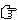 Generate/hand.gif Generate/hand.gif
