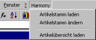 Generate/ExcelArtStamm.jpg Generate/ExcelArtStamm.jpg