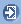 Generate/PEingabeDialogIcon.gif Generate/PEingabeDialogIcon.gif