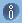 Generate/iconInfoeMail.jpg Generate/iconInfoeMail.jpg