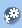 Generate/PEingabeDialog.jpg Generate/PEingabeDialog.jpg