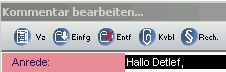 generate/KommFeldAnrede.jpg generate/KommFeldAnrede.jpg
