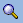 Generate/IconSuchen.gif Generate/IconSuchen.gif
