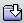 Generate/IconEinfg.gif Generate/IconEinfg.gif
