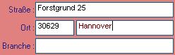 Generate/MB_Tool_2.jpg Generate/MB_Tool_2.jpg