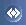 Generate/IconEbenenHist.gif Generate/IconEbenenHist.gif
