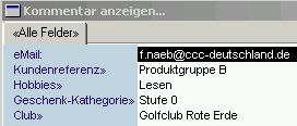 generate/PKomm.jpg generate/PKomm.jpg