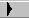 Generate/hw11-026.jpg Generate/hw11-026.jpg