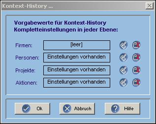 Generate/KontextHistoryKonfig.jpg Generate/KontextHistoryKonfig.jpg