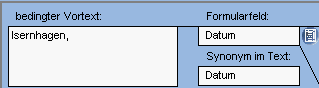 Generate/F_Datum.gif Generate/F_Datum.gif