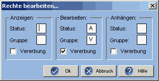 Generate/Datensatzrecht2.gif Generate/Datensatzrecht2.gif