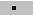 Generate/hw11-027.jpg Generate/hw11-027.jpg