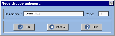 Generate/VZGrAnlegen.gif Generate/VZGrAnlegen.gif