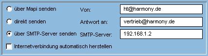 Generate/eMailVersendeEinstellung.jpg Generate/eMailVersendeEinstellung.jpg