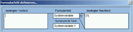 generate/SystemVarZuord.jpg generate/SystemVarZuord.jpg