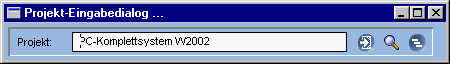 Generate/PEingabeDialog3.gif Generate/PEingabeDialog3.gif
