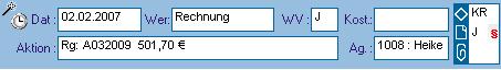 Generate/Aktionseintrag.jpg Generate/Aktionseintrag.jpg