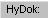 Generate/iconHyDoc.jpg Generate/iconHyDoc.jpg