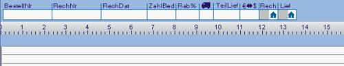 generate/PDListendefLeer.jpg generate/PDListendefLeer.jpg