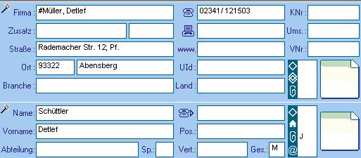 generate/PrivAdress.jpg generate/PrivAdress.jpg