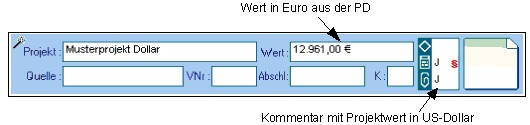 generate/107.jpg generate/107.jpg