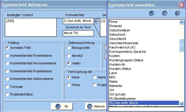 Generate/FeldDefi1.jpg Generate/FeldDefi1.jpg