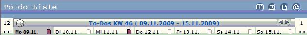 Generate/Funambol_ToDo.jpg Generate/Funambol_ToDo.jpg