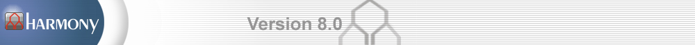hw_kopf_80.jpg