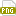 generate:dokhist.png